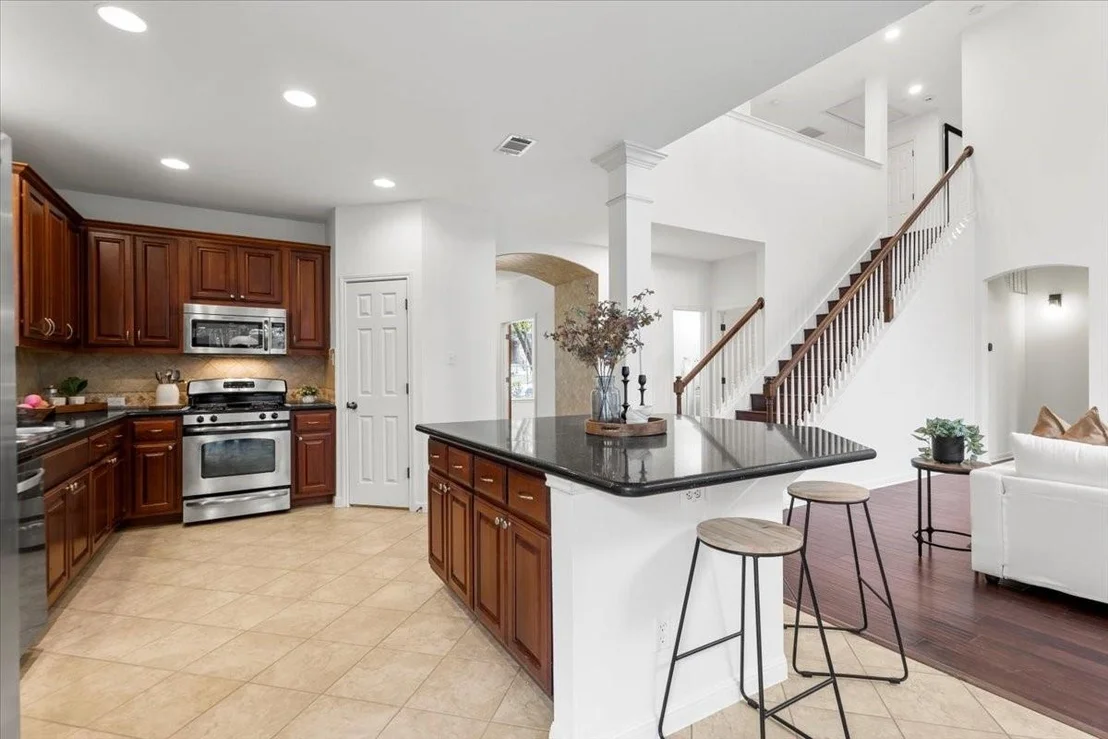 Photo of 1006 Walsh Hill TRL