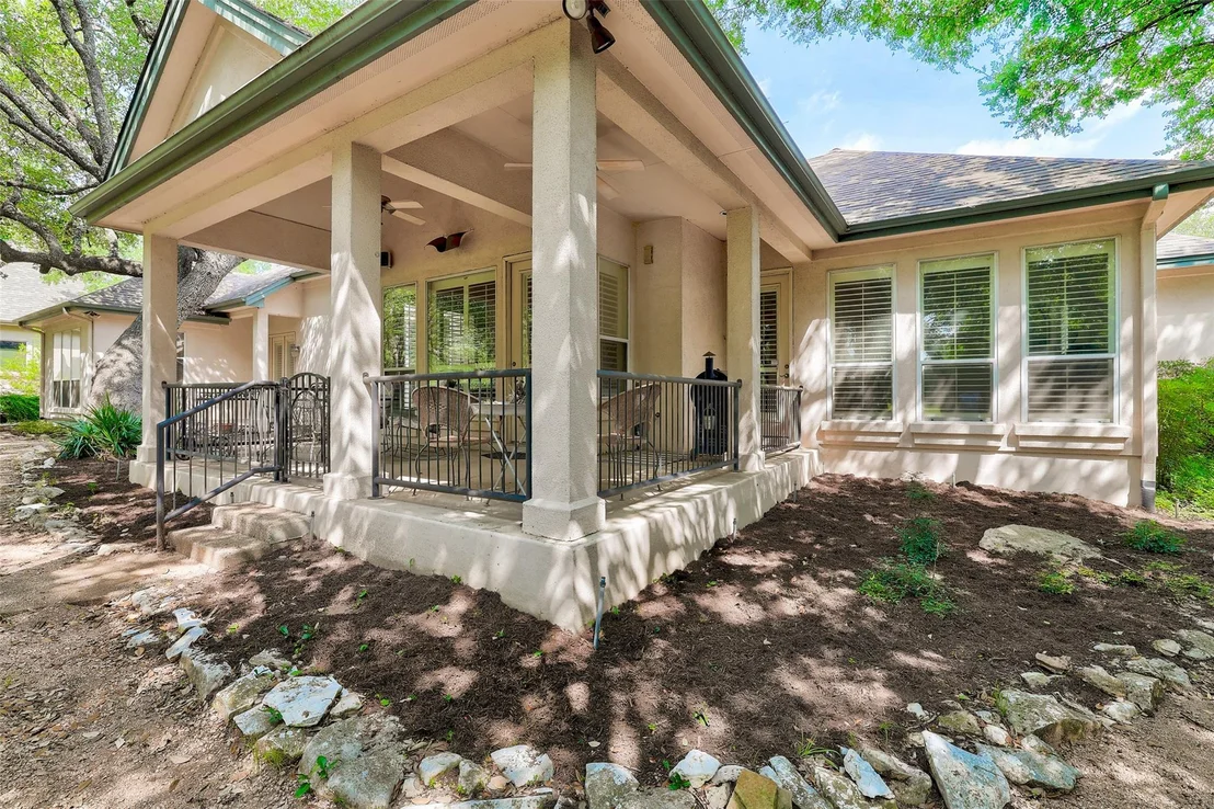 Photo of 33 Meadows End