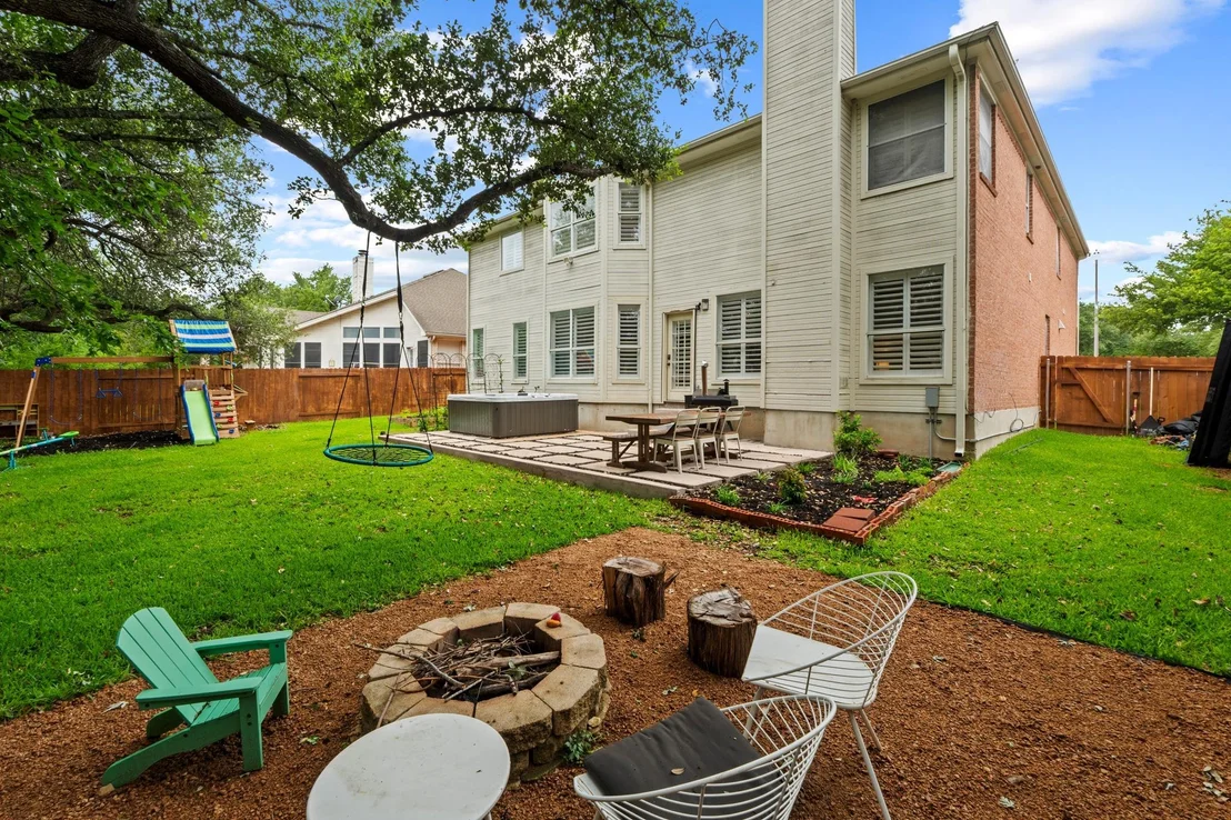 Photo of 1110 Antelope RDG