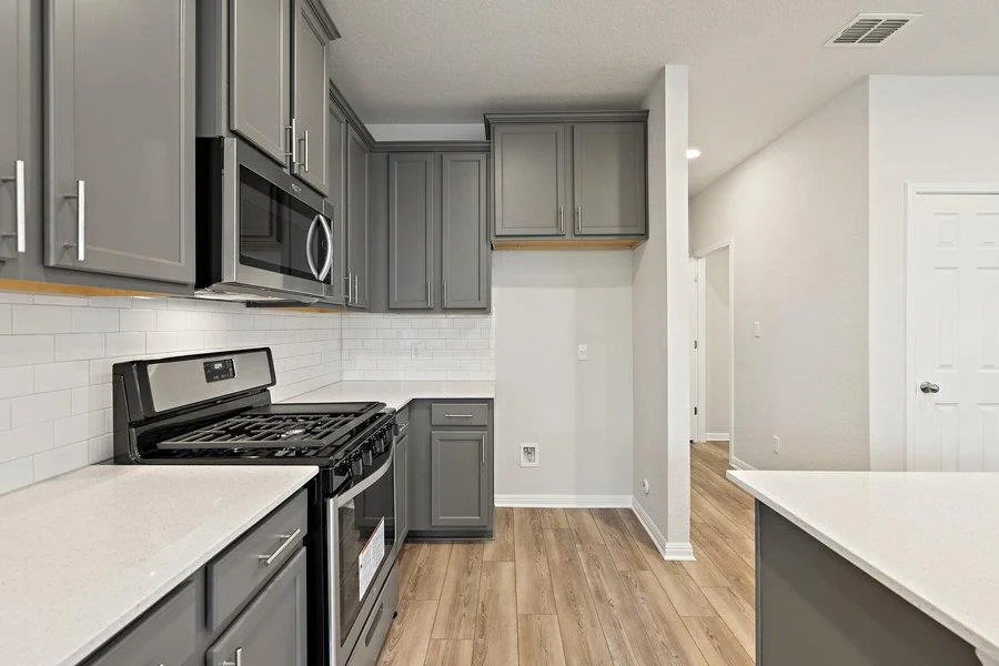 Photo of 11225 Zip Cochise WAY