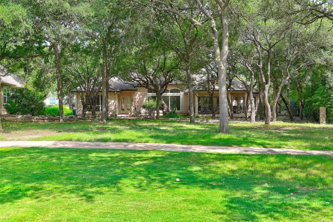 Photo of 33 Meadows End