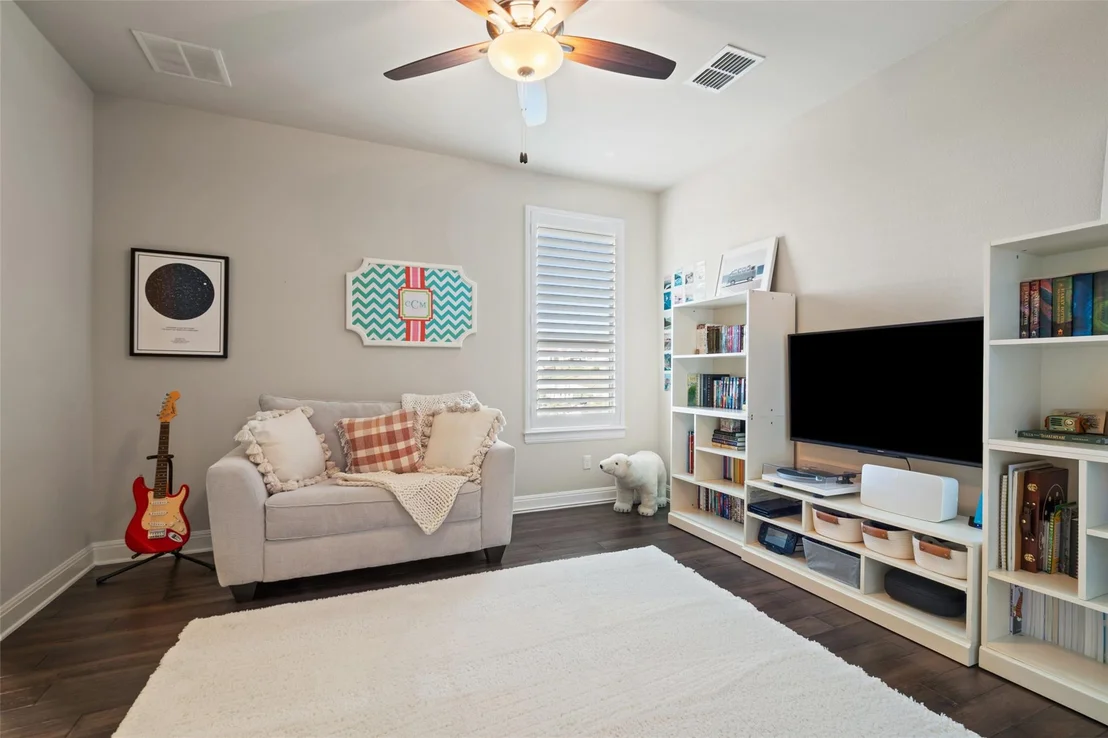 Photo of 6121 Osceola TRL