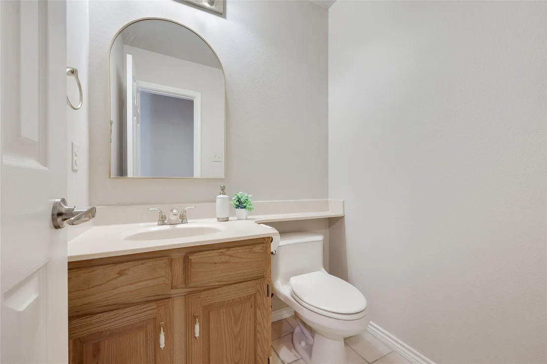 Photo of 16405 Marthas CV