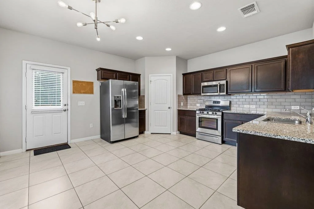 Photo of 6517 Ranchito DR