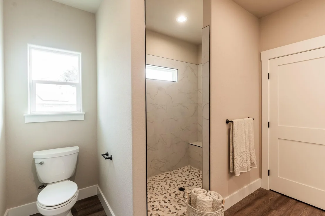 Photo of 326 String Prairie WAY