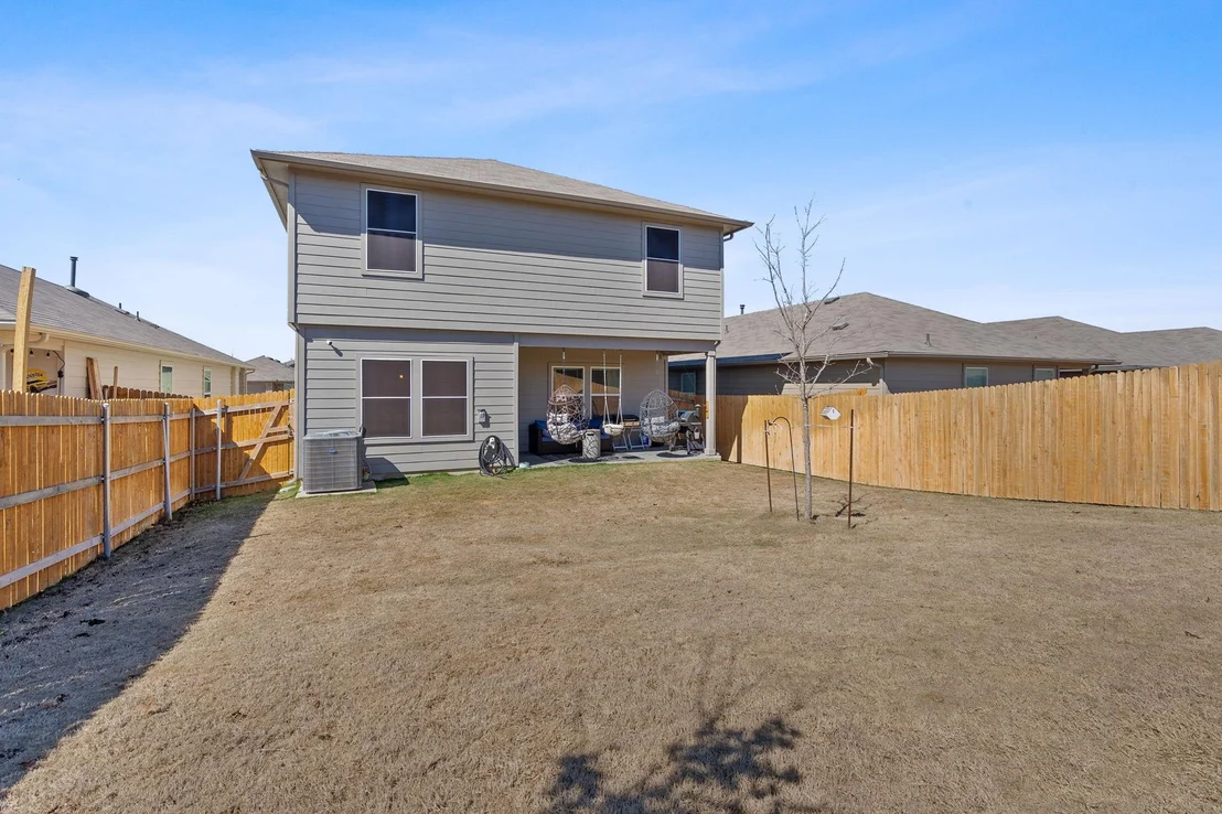 Photo of 202 Dorchester DR