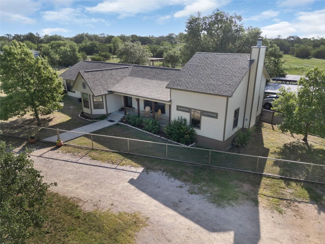 Photo of 407 Windmill RD