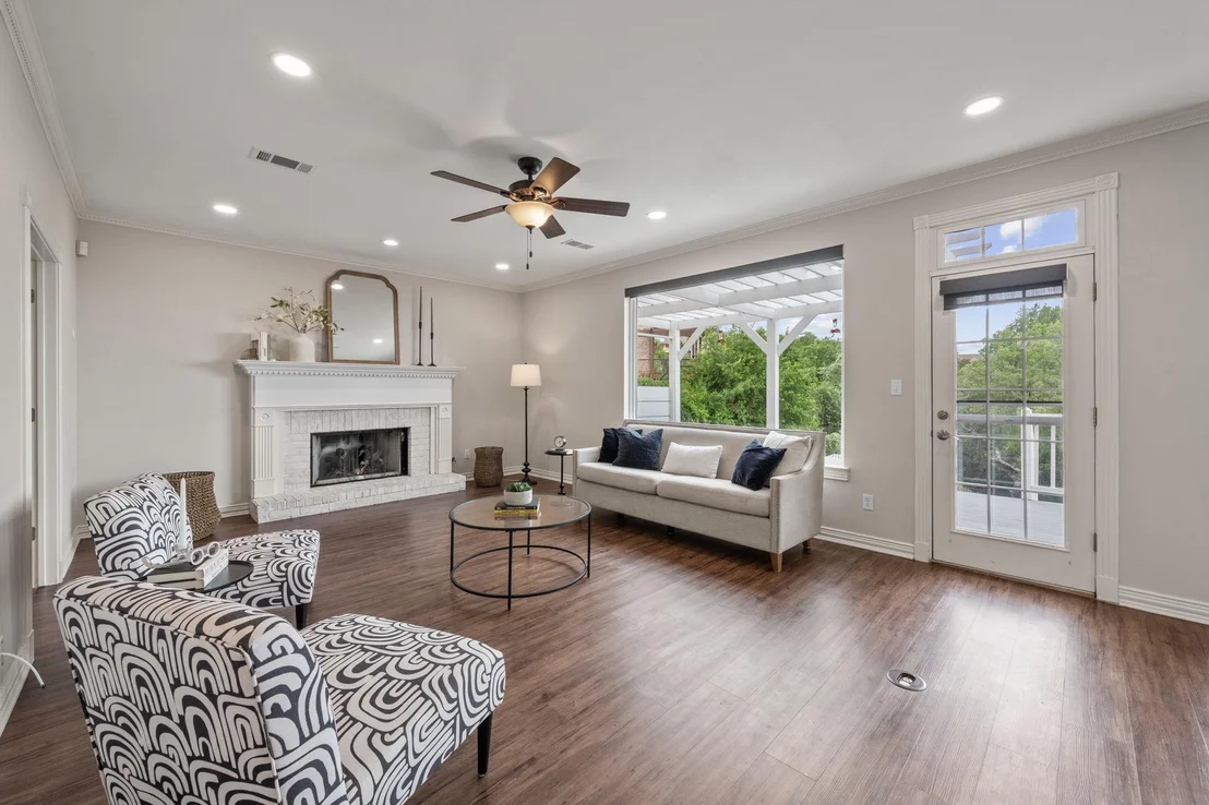 Photo of 10809 Range View DR