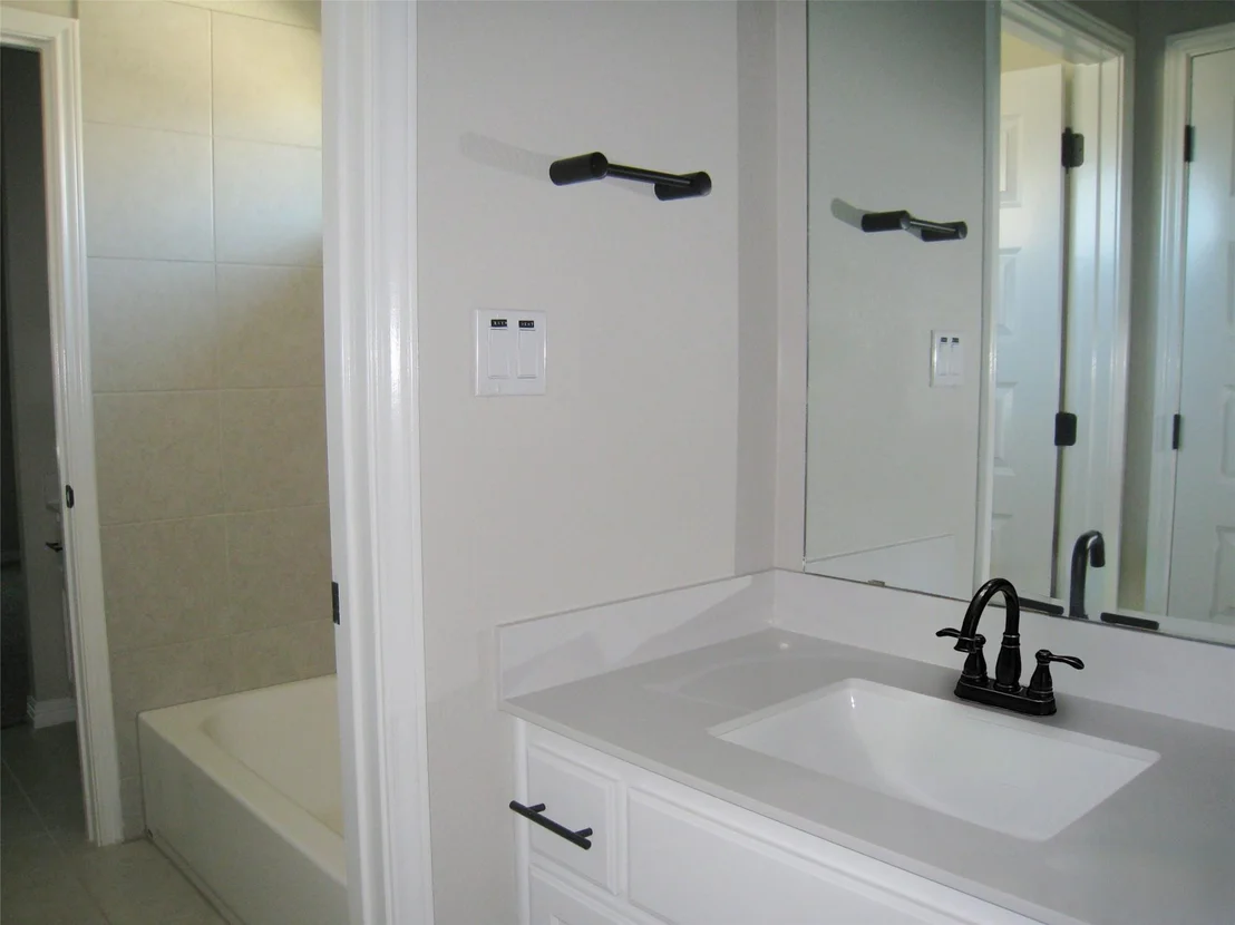 Photo of 590 Painted Creek WAY