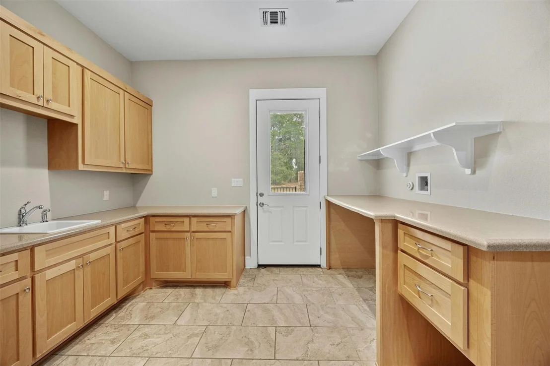 Photo of 136 Buckboard DR