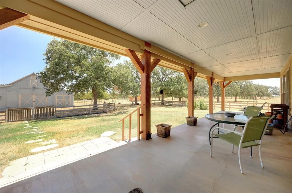 Photo of 570 Cowboy TRL