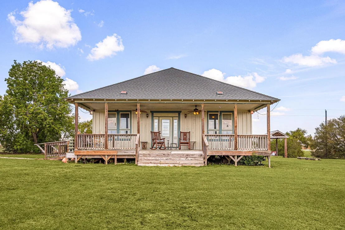 Photo of 550 County Road 471