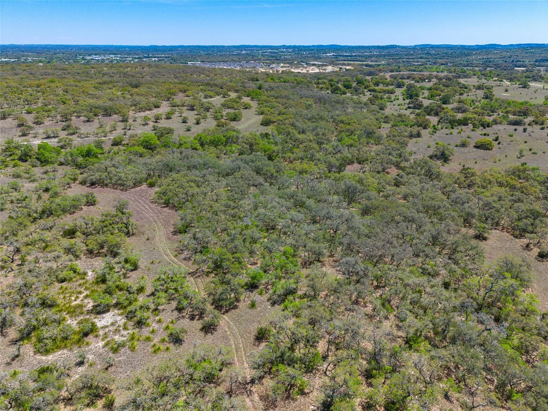 Photo of 955 Upper Balcones RD