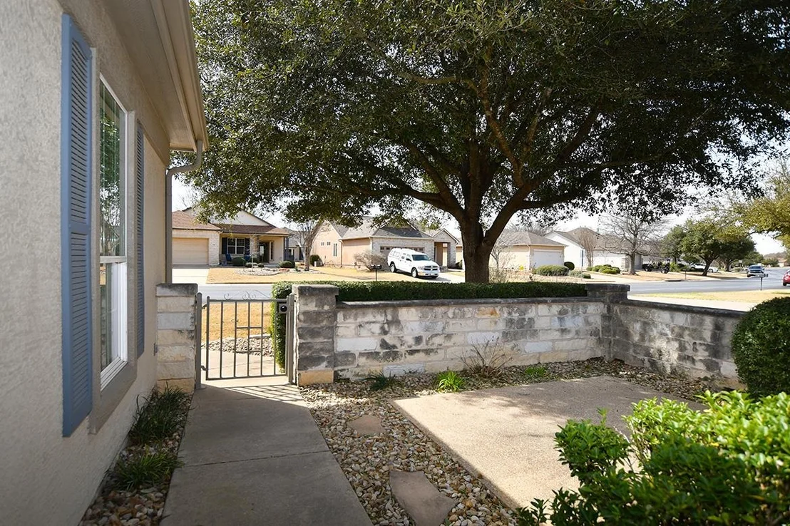 Photo of 715 Texas DR