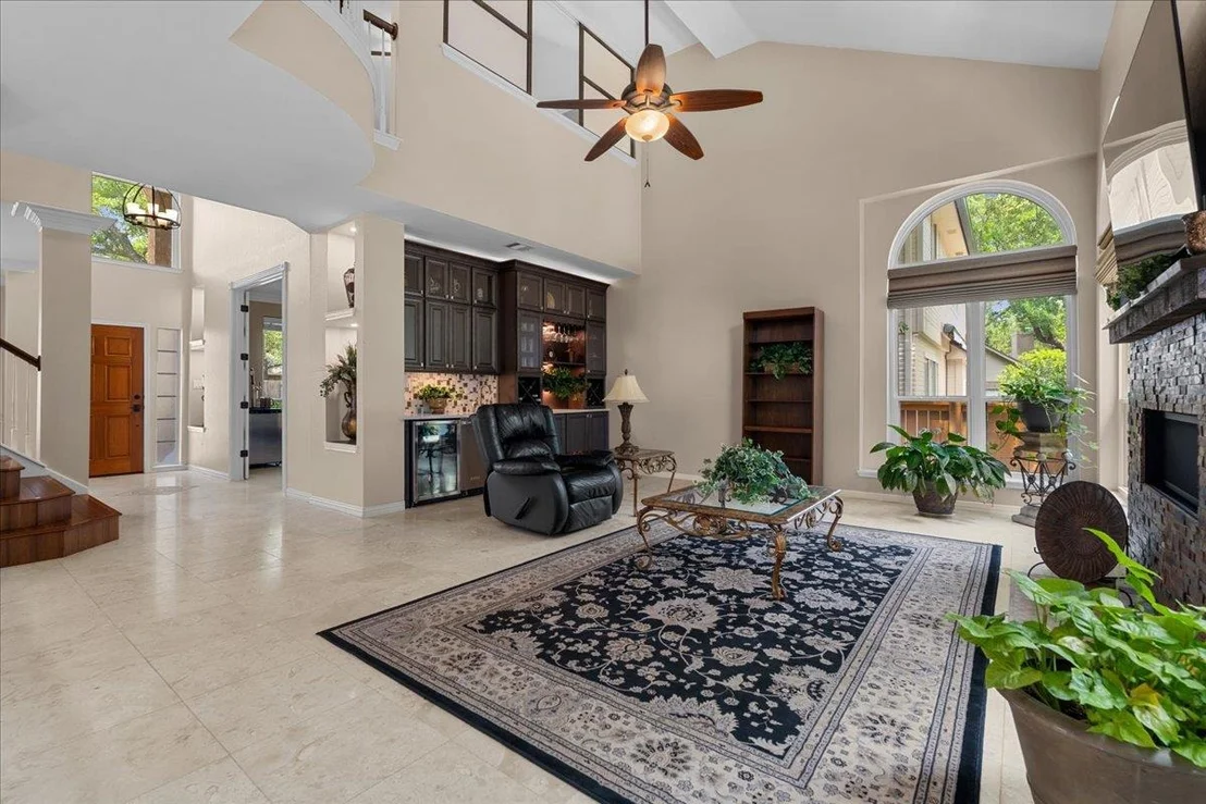 Photo of 509 Oak Park DR