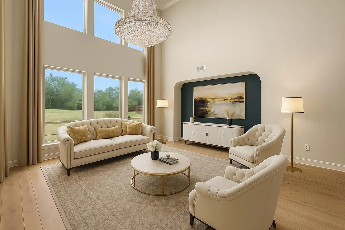 Photo of 7840 Aria LOOP