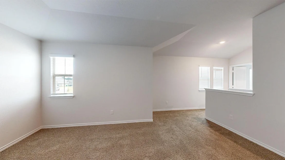 Photo of 225 Dora DR