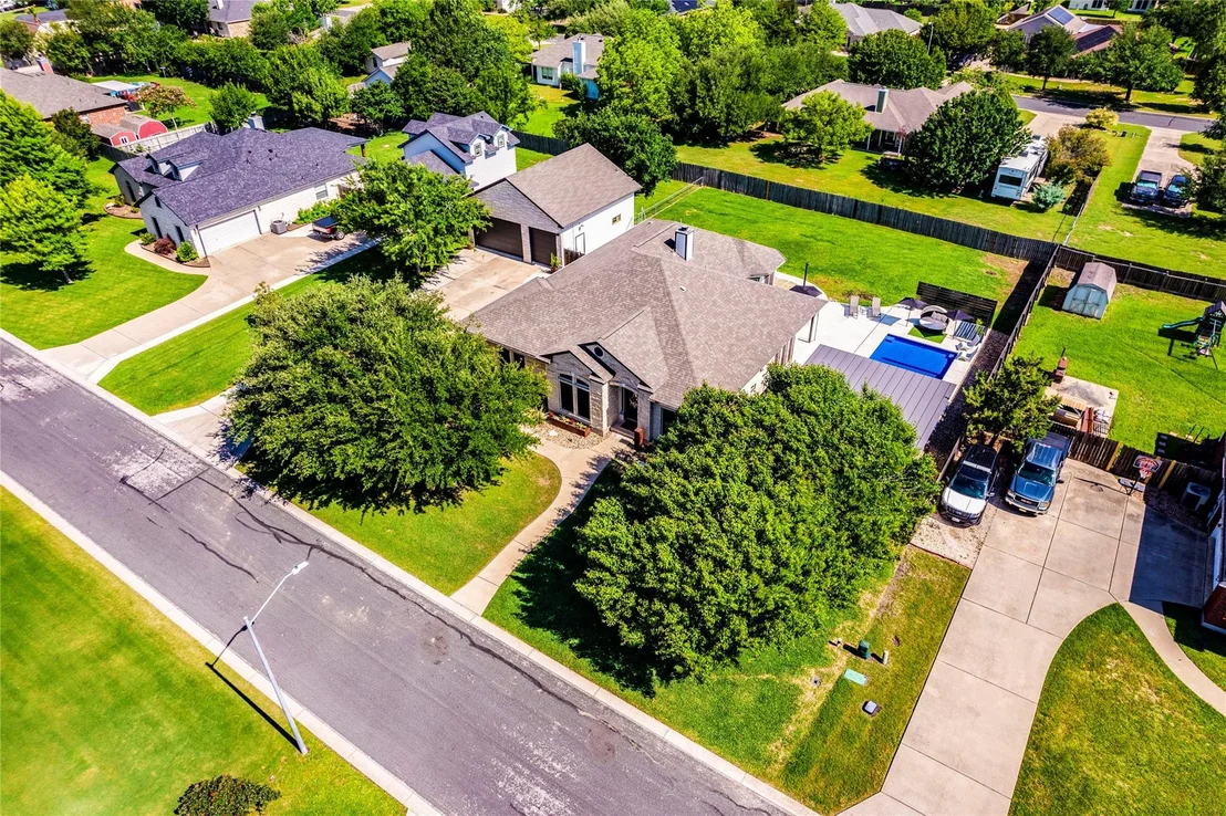 Photo of 113 San Jacinto DR