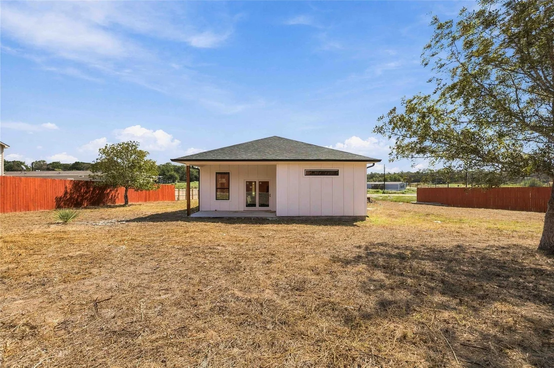 Photo of 133 Esperanza DR