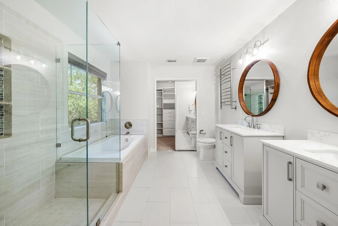 Photo of 4308 Canyon Glen CIR