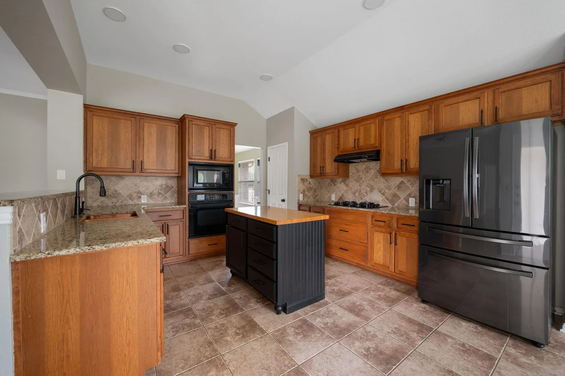 Photo of 2300 Haig Point CV