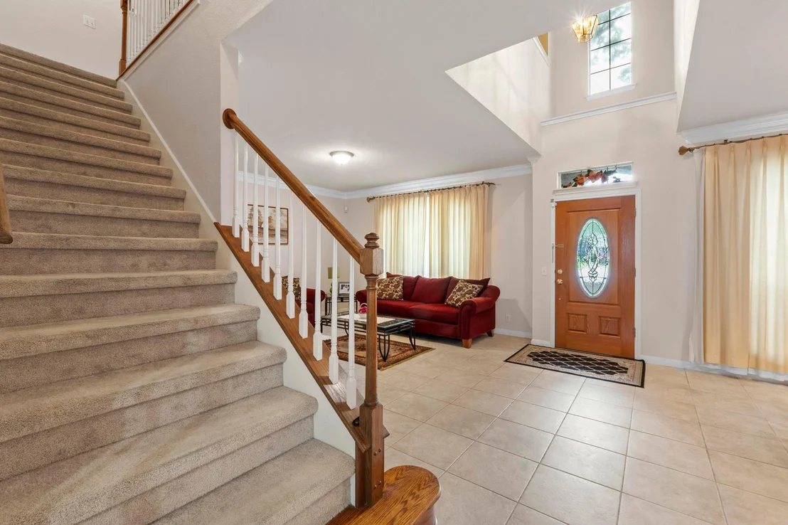 Photo of 2117 Simbrah DR