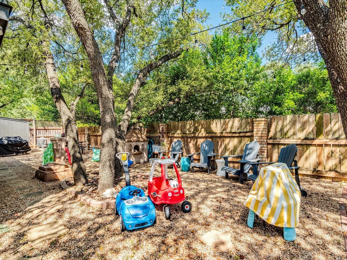 Photo of 11101 Readvill LN