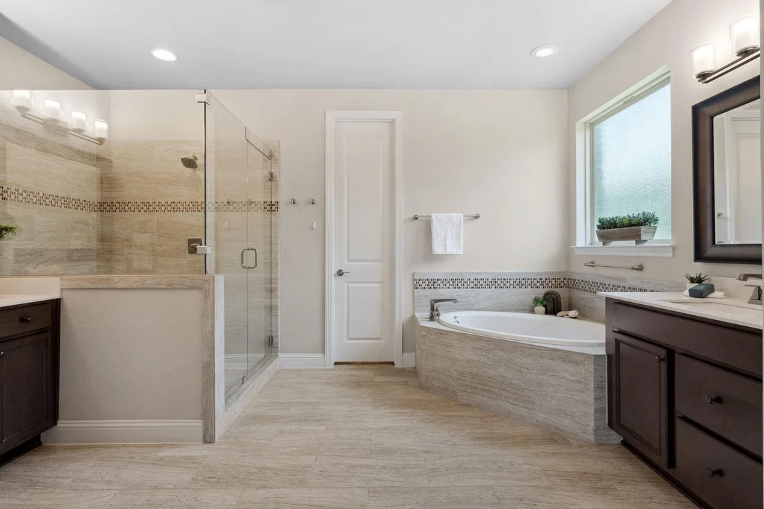 Photo of 609 Glacial Stream LN