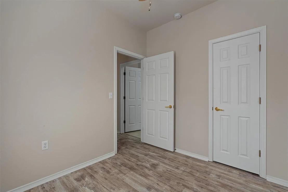 Photo of 104 Lovett CV