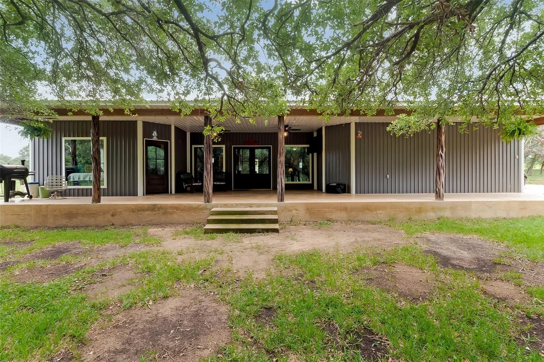 Photo of 3067 County Road 321