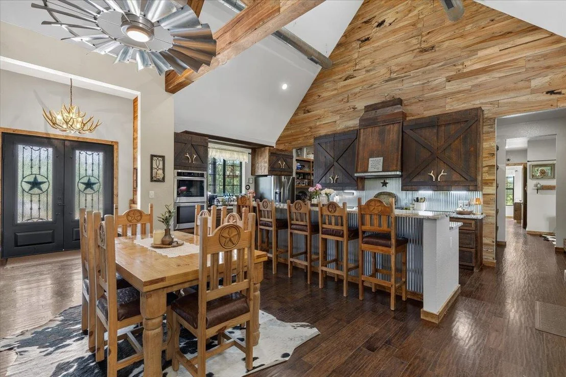 Photo of 175 Wilson RD