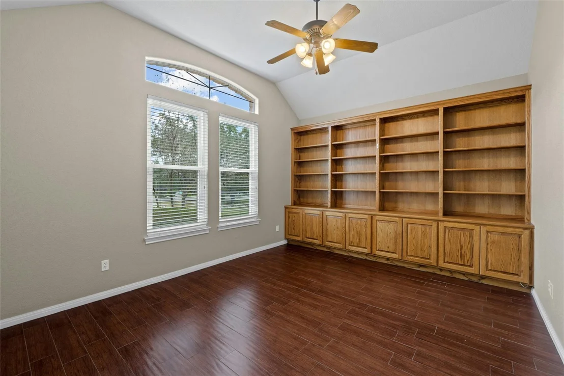 Photo of 1402 Camelback
