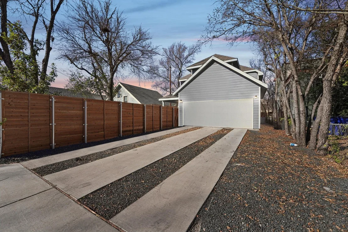 Photo of 3711 Cedar ST