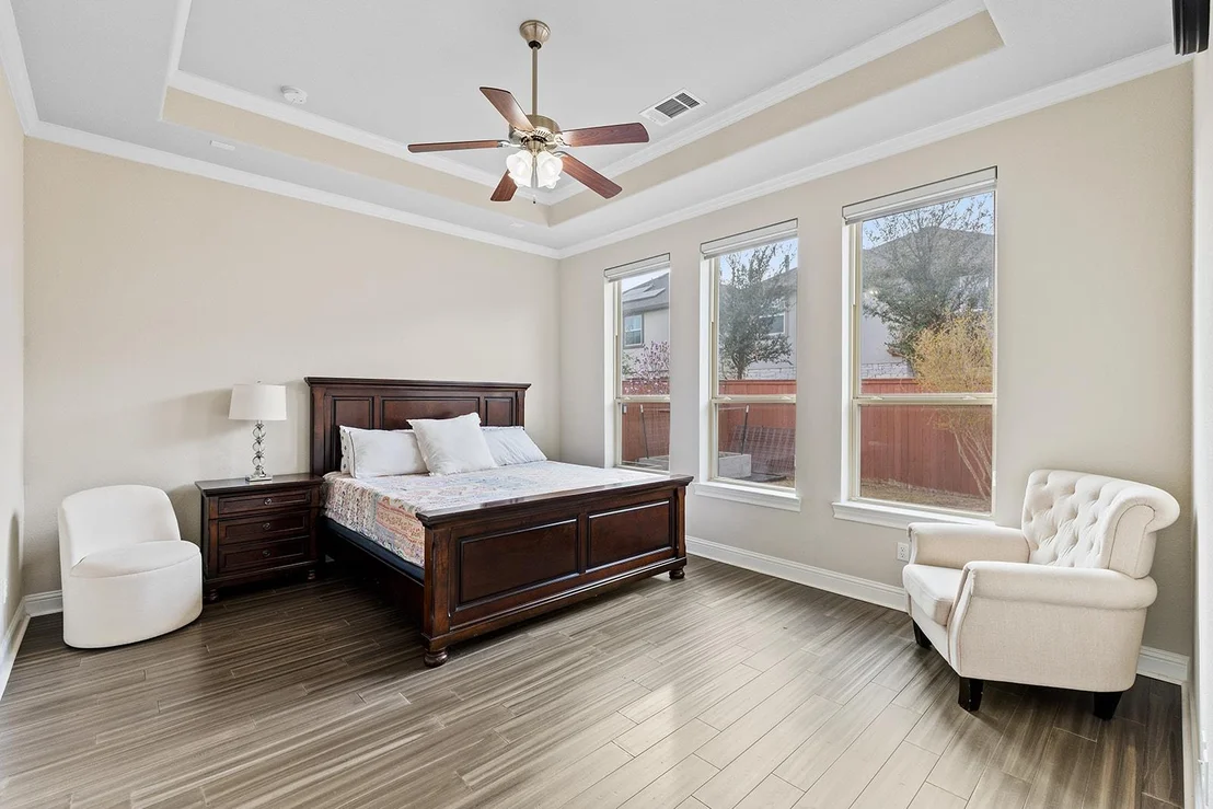 Photo of 1309 Brome DR