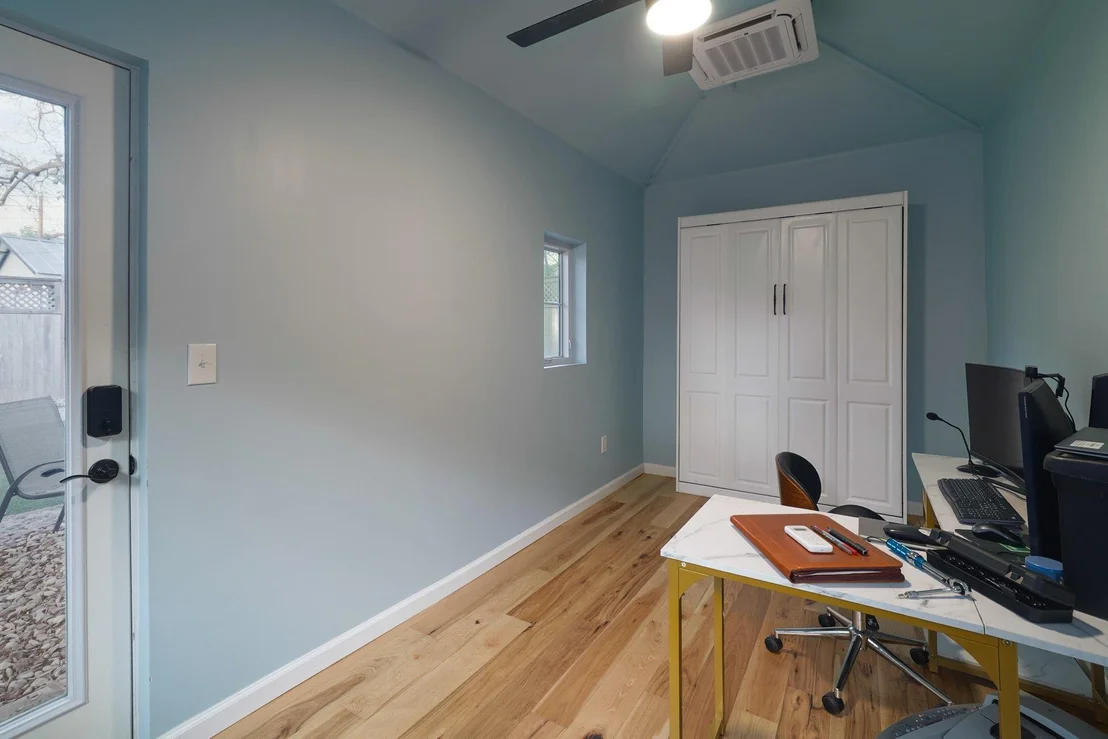 Photo of 4411 Ramsey Ave