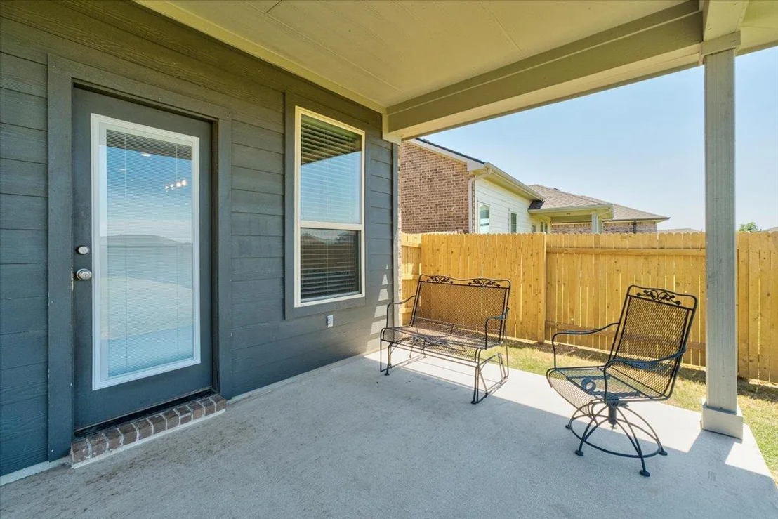 Photo of 5408 Vanner PATH