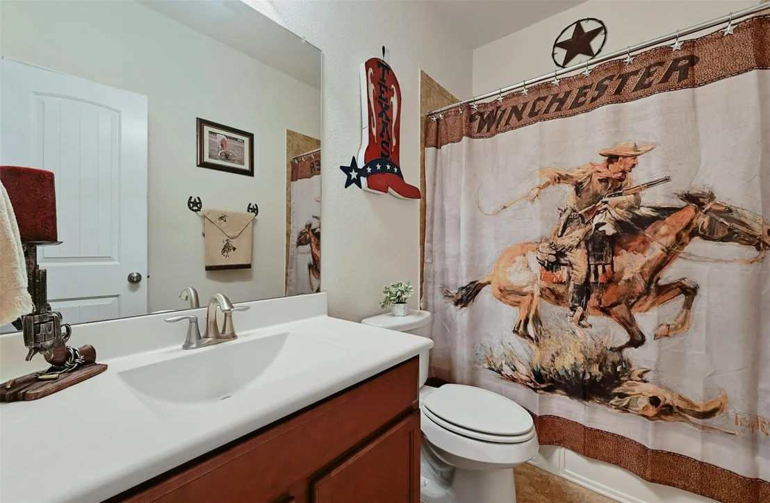 Photo of 265 Shale CIR