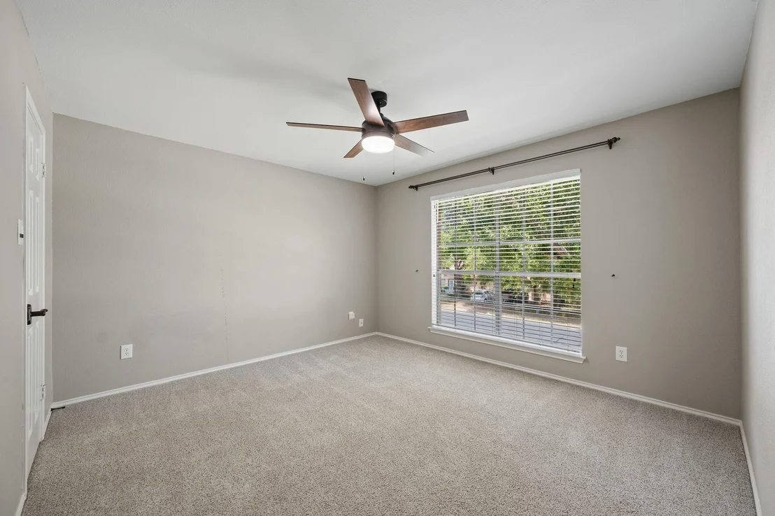 Photo of 2608 Buckeye TRL