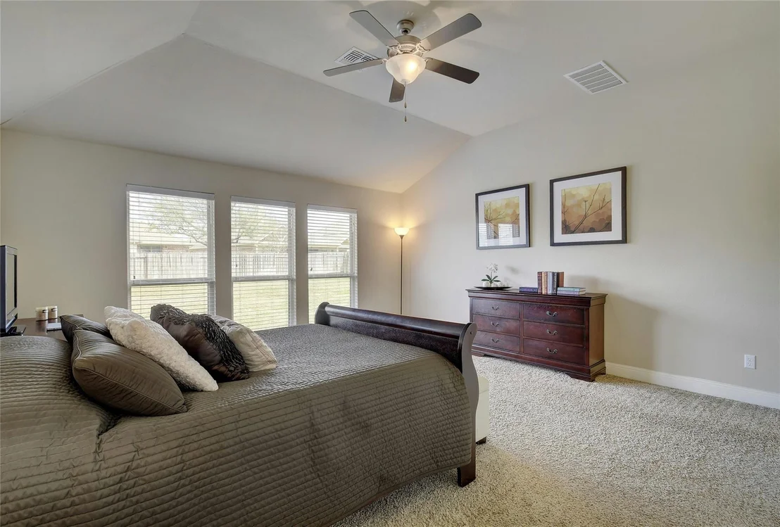Photo of 578 Ledge Stone DR