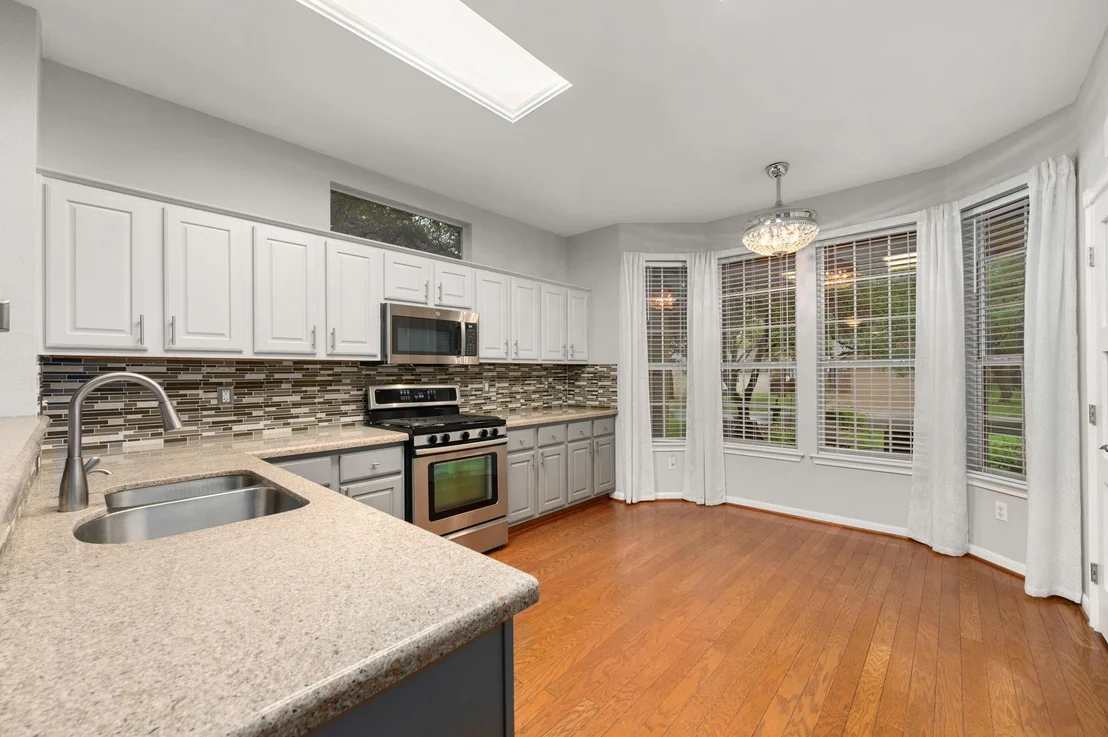 Photo of 106 Elderberry ST