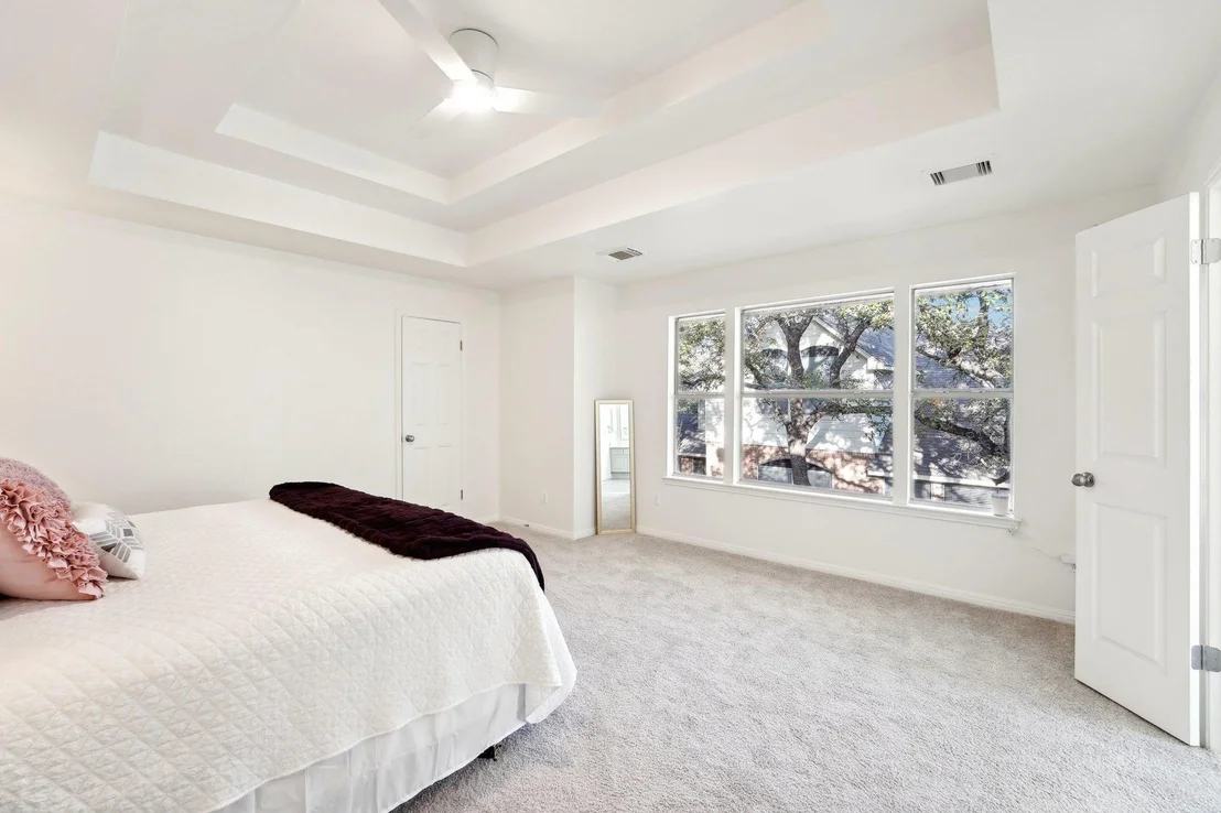 Photo of 8917 La Siesta BND