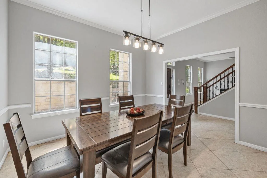 Photo of 10800 Beach RD