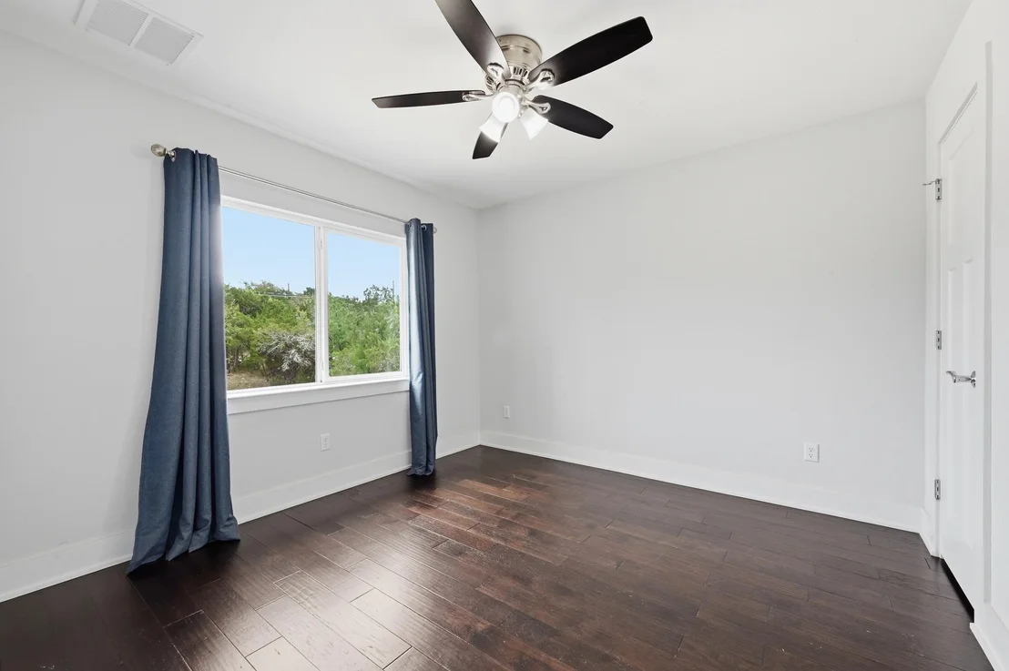 Photo of 820 Panorama DR