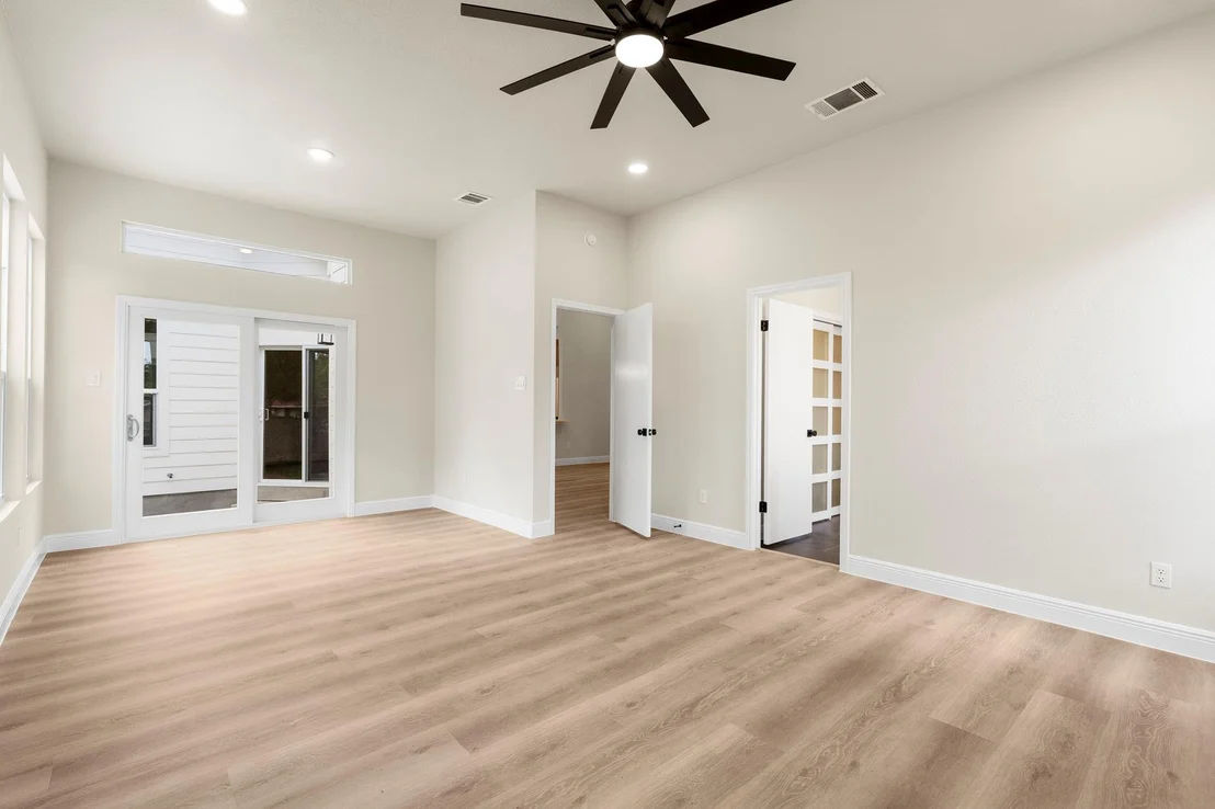 Photo of 14611 Sandy Side DR
