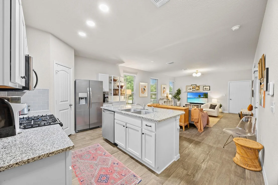 Photo of 2026 Arborside DR