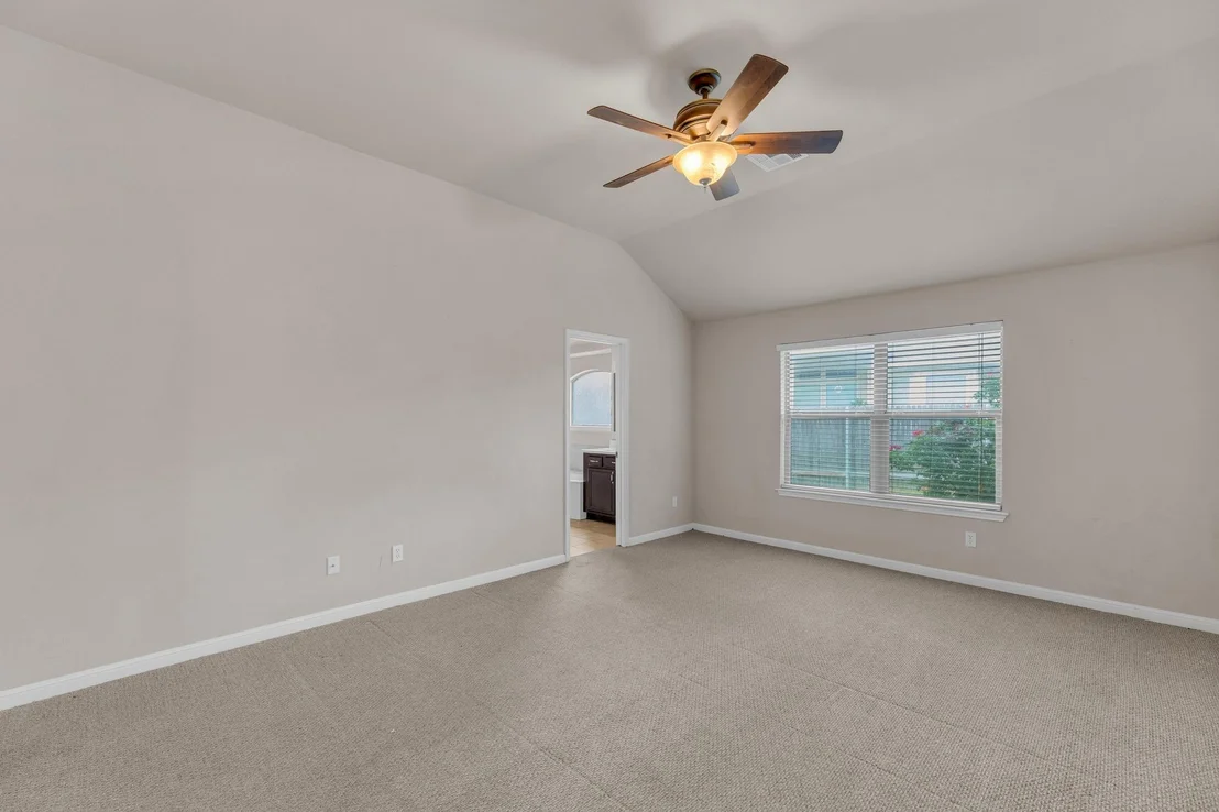 Photo of 20724 Mead BND