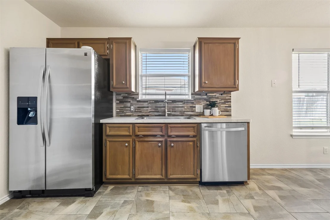 Photo of 3903 Mustang DR