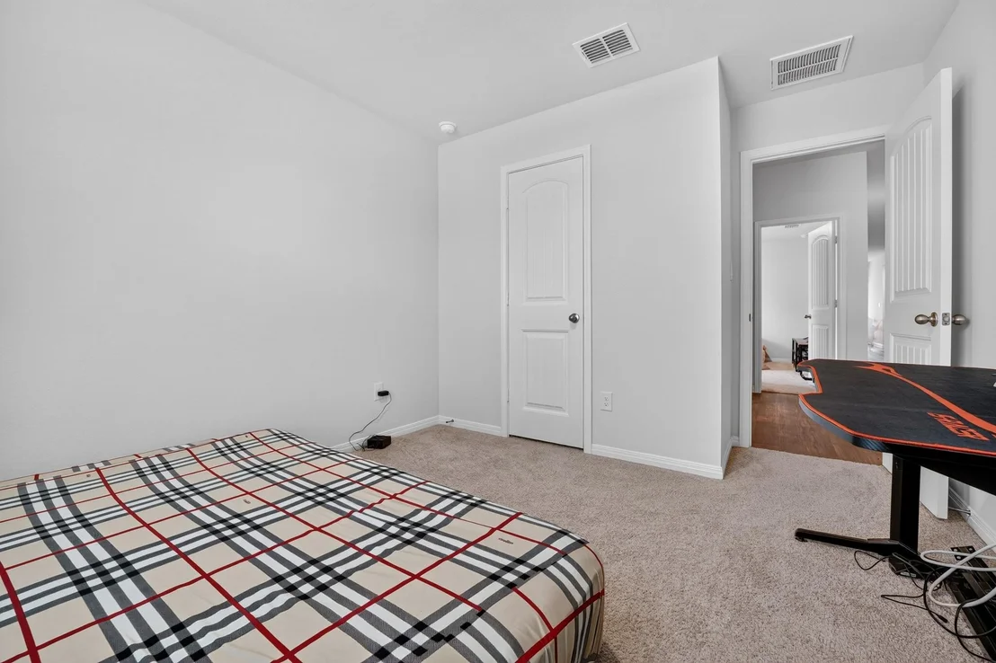 Photo of 20804 Alcala Terrance