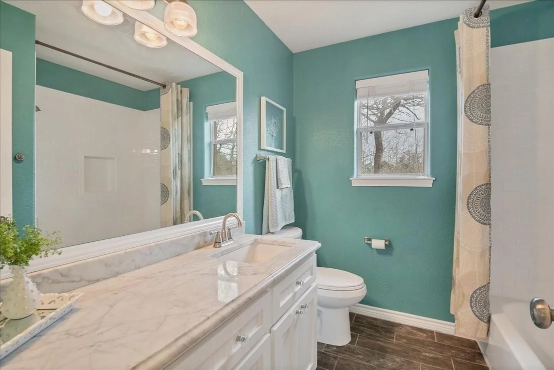 Photo of 162 William Higgins DR
