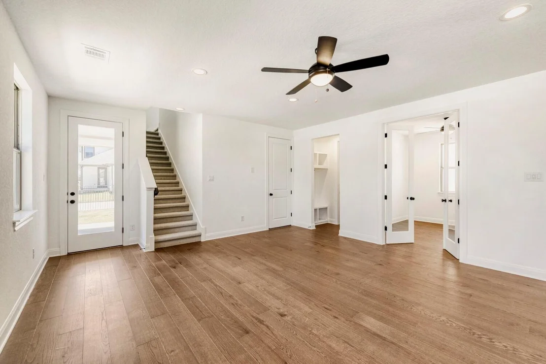 Photo of 338 Orleanian DR